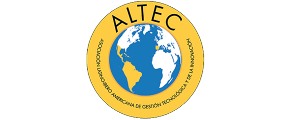 Asociación Latino-Iberoamericana de Gestión Tecnológica