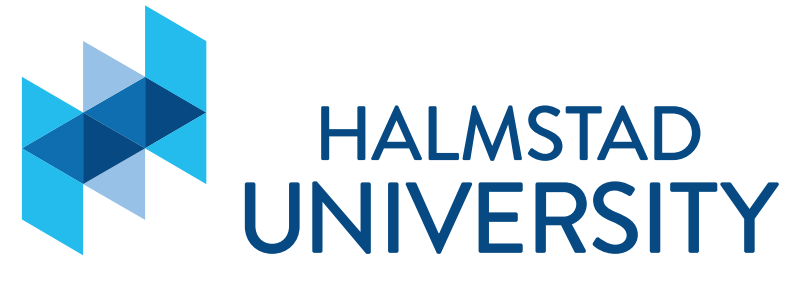 Universidad de Halmstad 