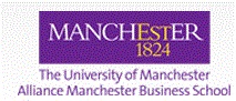 Manchester Forum on Data Science, Tech Mining and Innovation  