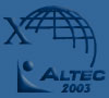 X Seminario Bianual Latinoamericano de Gestión Tecnológica, ALTEC