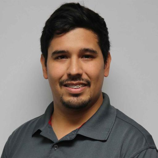 Ing. Carlos Eduardo Cárdenas Tamez