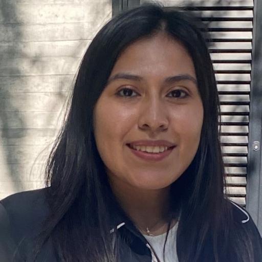 Ing. Verónica Lissette Ríos Mata